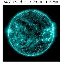 suvi - 2026-09-15T21:01:45.291000