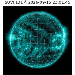 suvi - 2026-09-15T23:01:45.637000