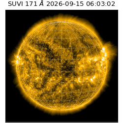 suvi - 2026-09-15T06:03:02.704000