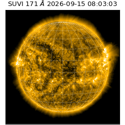 suvi - 2026-09-15T08:03:03.052000