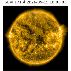 suvi - 2026-09-15T10:03:03.395000
