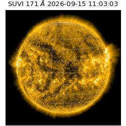 suvi - 2026-09-15T11:03:03.569000