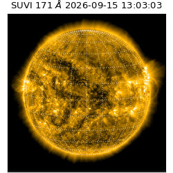 suvi - 2026-09-15T13:03:03.919000