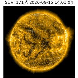 suvi - 2026-09-15T14:03:04.093000