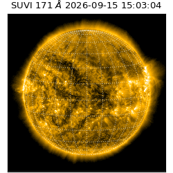 suvi - 2026-09-15T15:03:04.265000