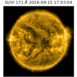 suvi - 2026-09-15T17:03:04.611000