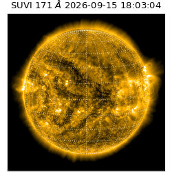 suvi - 2026-09-15T18:03:04.783000