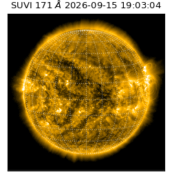 suvi - 2026-09-15T19:03:04.957000