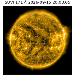 suvi - 2026-09-15T20:03:05.129000