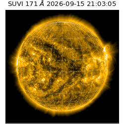 suvi - 2026-09-15T21:03:05.303000