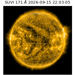 suvi - 2026-09-15T22:03:05.475000