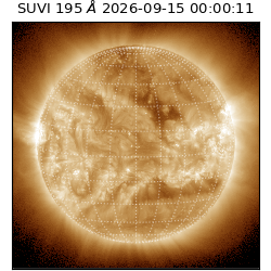 suvi - 2026-09-15T00:00:11.655000