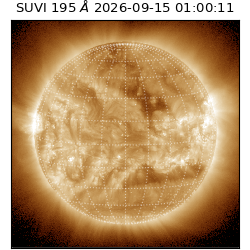 suvi - 2026-09-15T01:00:11.829000