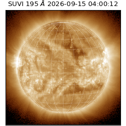 suvi - 2026-09-15T04:00:12.349000