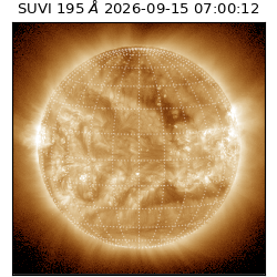 suvi - 2026-09-15T07:00:12.869000