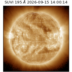 suvi - 2026-09-15T14:00:14.070000
