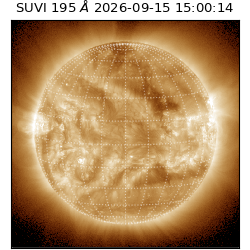suvi - 2026-09-15T15:00:14.258000