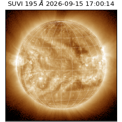 suvi - 2026-09-15T17:00:14.610000