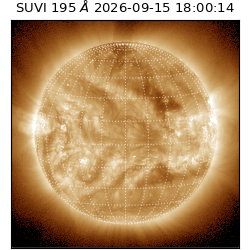 suvi - 2026-09-15T18:00:14.776000