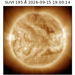 suvi - 2026-09-15T19:00:14.934000