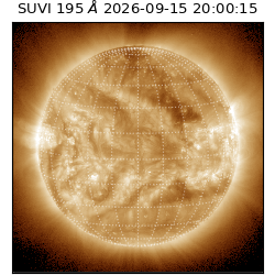 suvi - 2026-09-15T20:00:15.122000