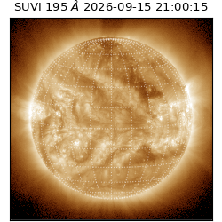 suvi - 2026-09-15T21:00:15.296000