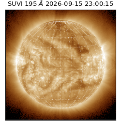 suvi - 2026-09-15T23:00:15.642000