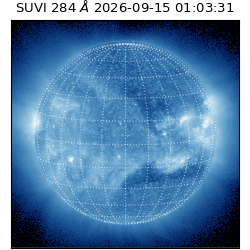 suvi - 2026-09-15T01:03:31.831000