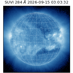 suvi - 2026-09-15T03:03:32.177000