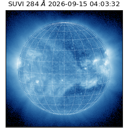 suvi - 2026-09-15T04:03:32.351000
