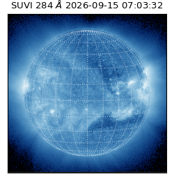 suvi - 2026-09-15T07:03:32.869000