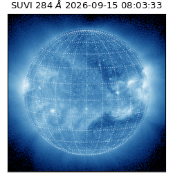 suvi - 2026-09-15T08:03:33.027000