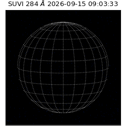 suvi - 2026-09-15T09:03:33.218000