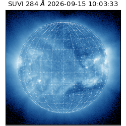 suvi - 2026-09-15T10:03:33.390000