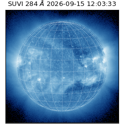 suvi - 2026-09-15T12:03:33.738000