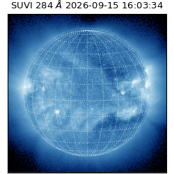 suvi - 2026-09-15T16:03:34.432000