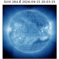 suvi - 2026-09-15T20:03:35.130000