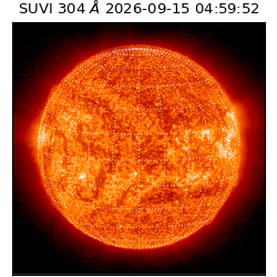 suvi - 2026-09-15T04:59:52.521000