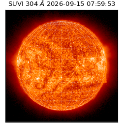 suvi - 2026-09-15T07:59:53.041000