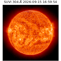 suvi - 2026-09-15T16:59:54.602000