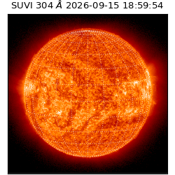 suvi - 2026-09-15T18:59:54.948000