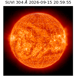 suvi - 2026-09-15T20:59:55.294000
