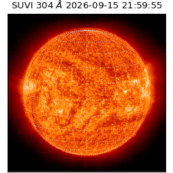 suvi - 2026-09-15T21:59:55.468000