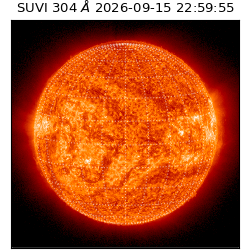 suvi - 2026-09-15T22:59:55.640000