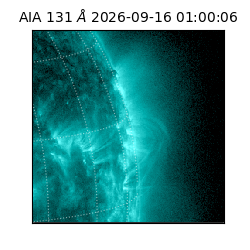 saia - 2026-09-16T01:00:06.620000