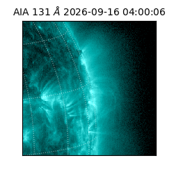 saia - 2026-09-16T04:00:06.628000