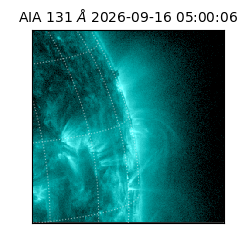 saia - 2026-09-16T05:00:06.620000