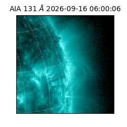 saia - 2026-09-16T06:00:06.620000