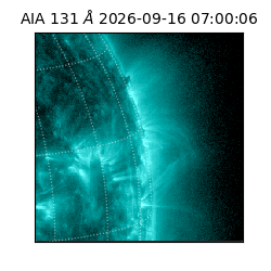 saia - 2026-09-16T07:00:06.630000