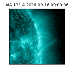 saia - 2026-09-16T09:00:06.620000